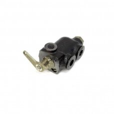 Kranas 80-4801200