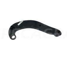 Kronšteinas HORSCH 34069810 TerraGrip 3L d.p.