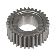 Krumpliaratis 125162 Z31 81863014