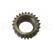 Krumpliaratis 148396 R212854