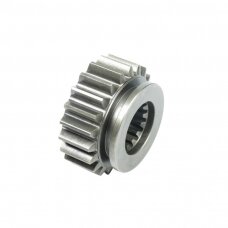 Krumpliaratis 50-1701045