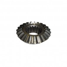 Krumpliaratis 50-2403048 z22