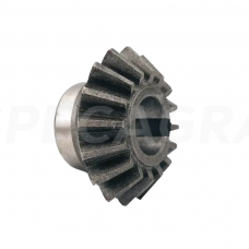 Krumpliaratis 5036/01066