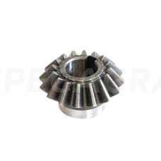 Krumpliaratis 5036/01066