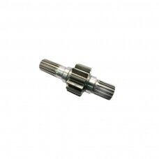 Krumpliaratis 70-2407053-01