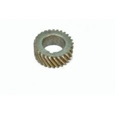 Krumpliaratis D65 D03-005M