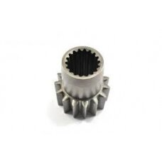 Krumpliaratis T25-1701042 Z-15