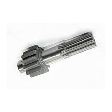 Krumpliaratis T25-2407052-G