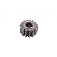 Krumpliaratis T40-2306124 Z-15