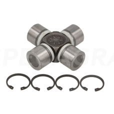 Kryžmė 30,2x83mm 212.06.450.17