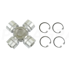 Kryžmė 30x83mm 212.06.450.02