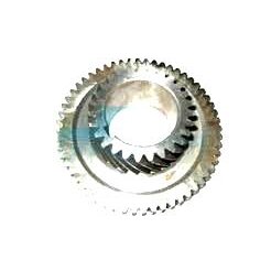 Krumpliaratis 22-04c12 Krumpliaratis 22-04c12