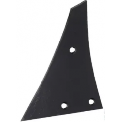 Krūtinėlė K PL619129MB