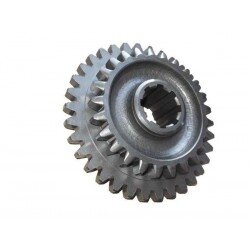 Krumpliaratis T25-1701343