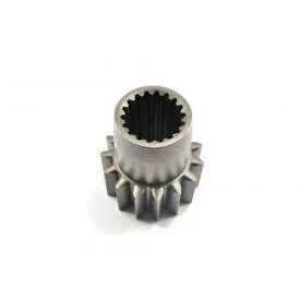 Krumpliaratis T25-1701042 Z-15