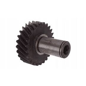 Krumpliaratis D65-1022041