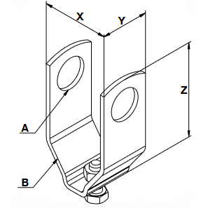 Kryžminė apkaba 21x33 90750017 1