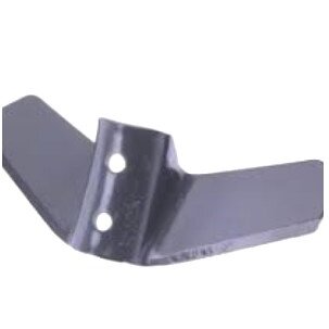 Kregždė 6mm kojai 45mm 101.KON-03, noragui 101.KON-02 Kregždė 6mm kojai 45mm 101.KON-03, noragui 101.KON-02