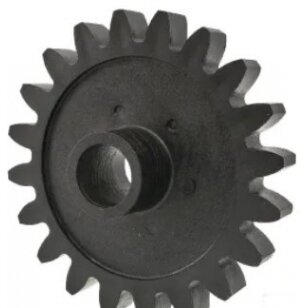 Krumpliaratis 20z fiona 60204120025 Krumpliaratis 20z fiona 60204120025