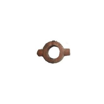 Kryžmė sėjamosios Kryžmė sėjamosios