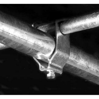 Kryžminė apkaba 21x33 90750017