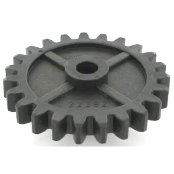 Krumpliaratis plast. 23dt. 6040-32392 7000032392 Krumpliaratis plast. 23dt. 6040-32392 7000032392