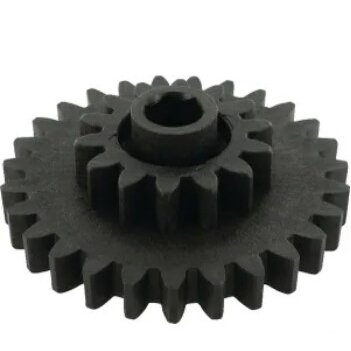Krumpliaratis 14/27 dt. HORS. 6040-32381