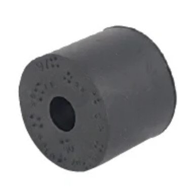 Kratytuvo lentos įvorė Droninnborg 28450420 14x43x37 Kratytuvo lentos įvorė Droninnborg 28450420 14x43x37
