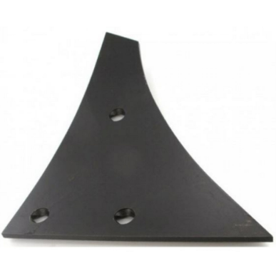 Krūtinėlė D PL619128MB