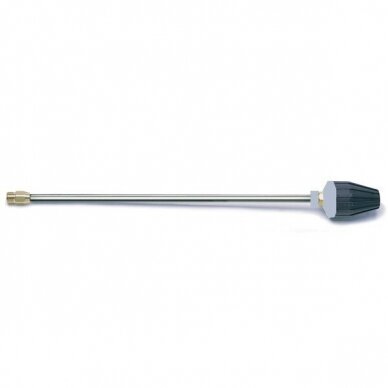 Kranzle turbo antgalis 05 600mm Kranzle turbo antgalis 05 600mm