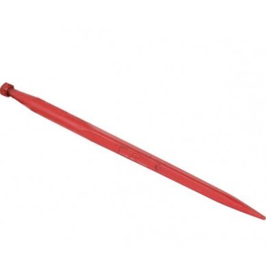 Krautuvo pirštas 181009 5193-98028 Krautuvo pirštas 181009 5193-98028