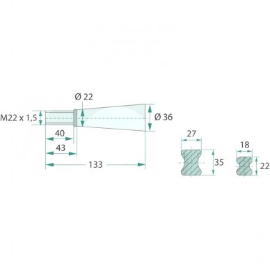 Krautuvo pirštas 181100 1