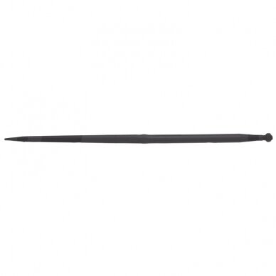 Krautuvo pirštas 181100