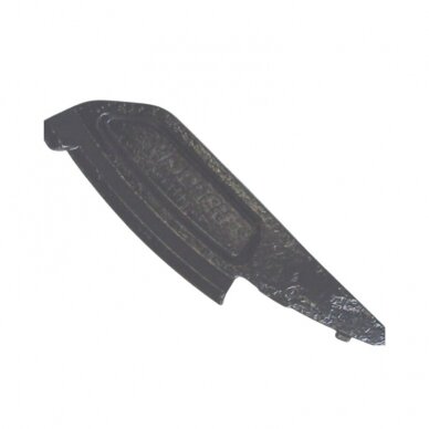 Kreipiančioji HORSCH 00311358 ULD 25mm Kreipiančioji HORSCH 00311358 ULD 25mm