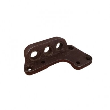 Kronšteinas 1022-30102301 Kronšteinas 1022-30102301