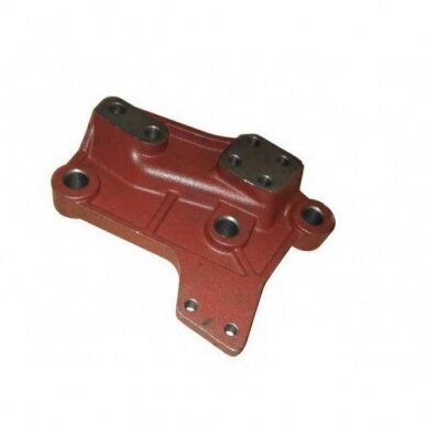 Kronšteinas 14.56.200 dešinys PL Kronšteinas 14.56.200 dešinys PL