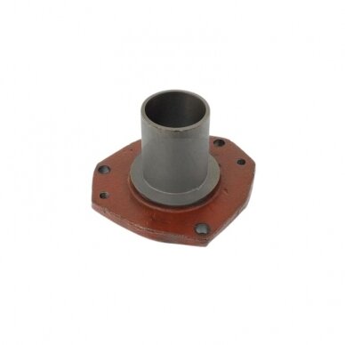 Kronšteinas 50-1601172A Kronšteinas 50-1601172A