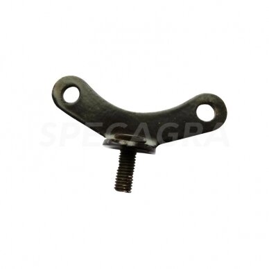 Kronšteinas 52-2210040 BY Kronšteinas 52-2210040 BY