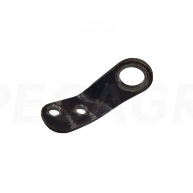 Kronšteinas 70-3521012