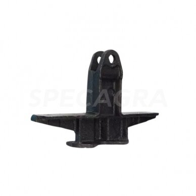 Kronšteinas 70-4235020 Kronšteinas 70-4235020