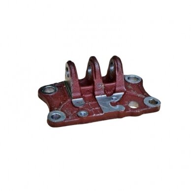 Kronšteinas 70-4605017A Kronšteinas 70-4605017A