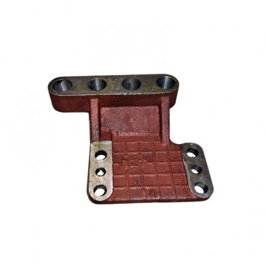 Kronšteinas F80-3001011 Kronšteinas F80-3001011