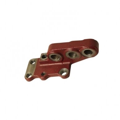 Kronšteinas F82-2301021 Kronšteinas F82-2301021