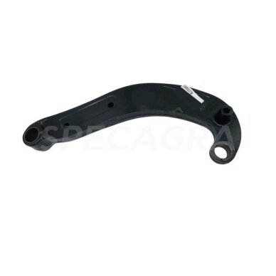 Kronšteinas HORSCH 34069710 TerraGrip 3L k.p. Kronšteinas HORSCH 34069710 TerraGrip 3L k.p.