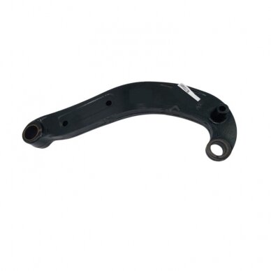 Kronšteinas HORSCH 34069710 TerraGrip 3L k.p. Kronšteinas HORSCH 34069710 TerraGrip 3L k.p.