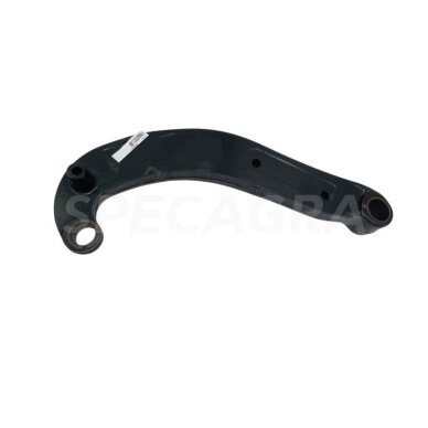 Kronšteinas HORSCH 34069810 TerraGrip 3L d.p. Kronšteinas HORSCH 34069810 TerraGrip 3L d.p.