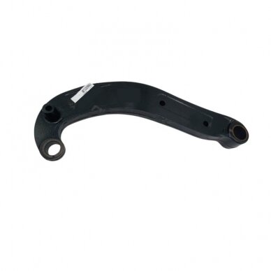 Kronšteinas HORSCH 34069810 TerraGrip 3L d.p.
