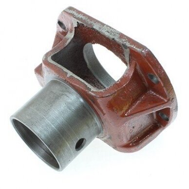 Kronšteinas T25-1601007(T25-1601272) Kronšteinas T25-1601007(T25-1601272)