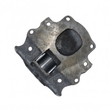 Kronšteinas T40-2305020 Kronšteinas T40-2305020