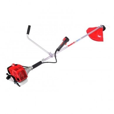 Krūmapjovė MARUYAMA 1,4kW JMMX36EH Krūmapjovė MARUYAMA 1,4kW JMMX36EH